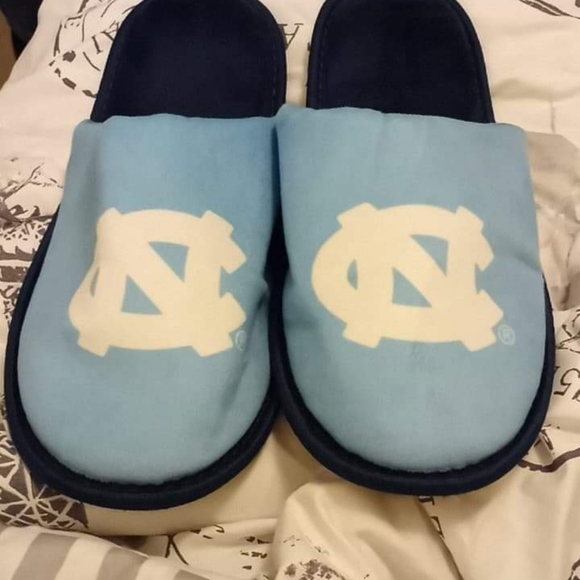 North carolina tar heels gear main image 10